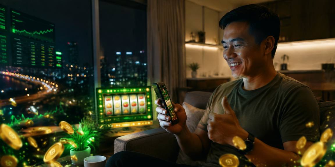 open98 Những gì open98 app mang lại