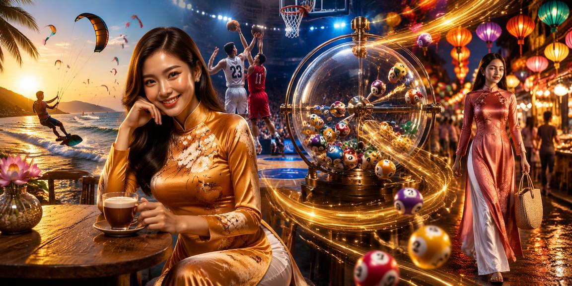 open98 Vào sảnh chơi trên điện thoại trong 3 bước