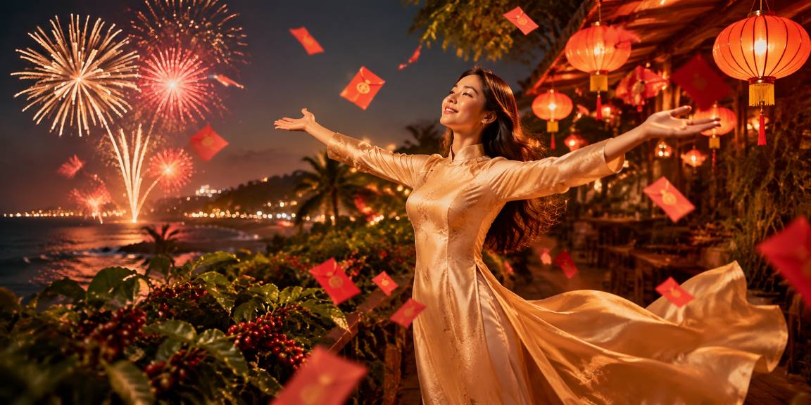 open98 Dữ liệu của bạn, chúng tôi giữ gìn