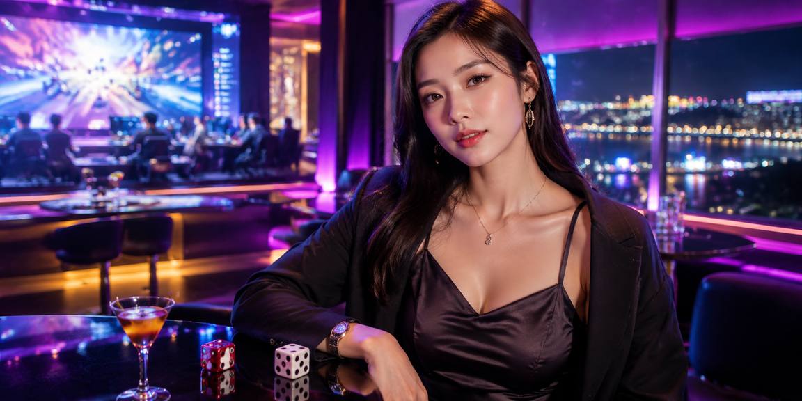 open98 Lô Đề Miền Nam