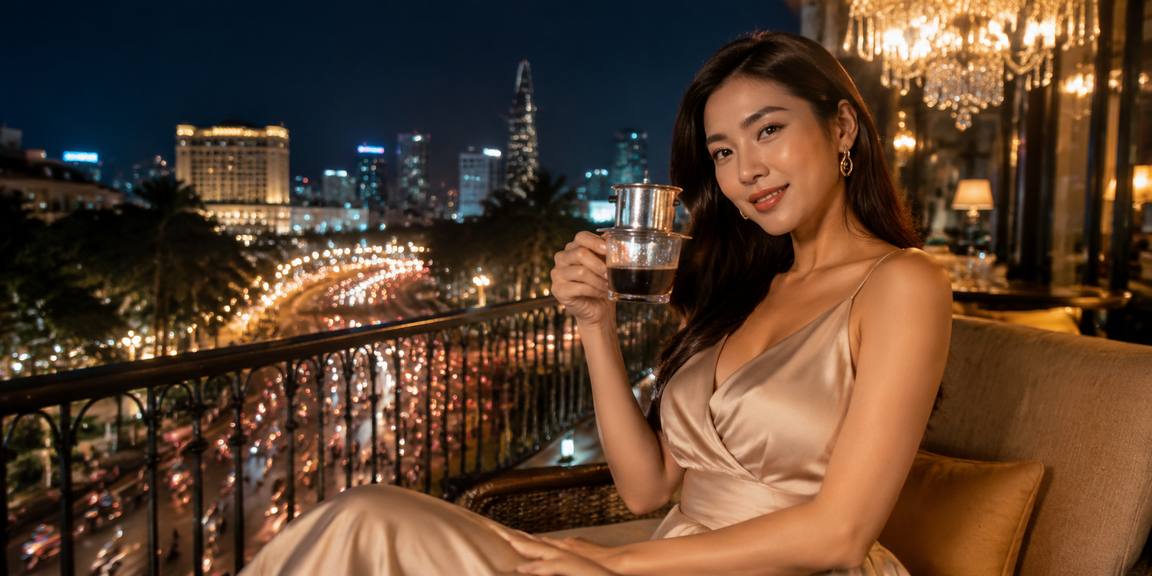 open98 Casino & Slot