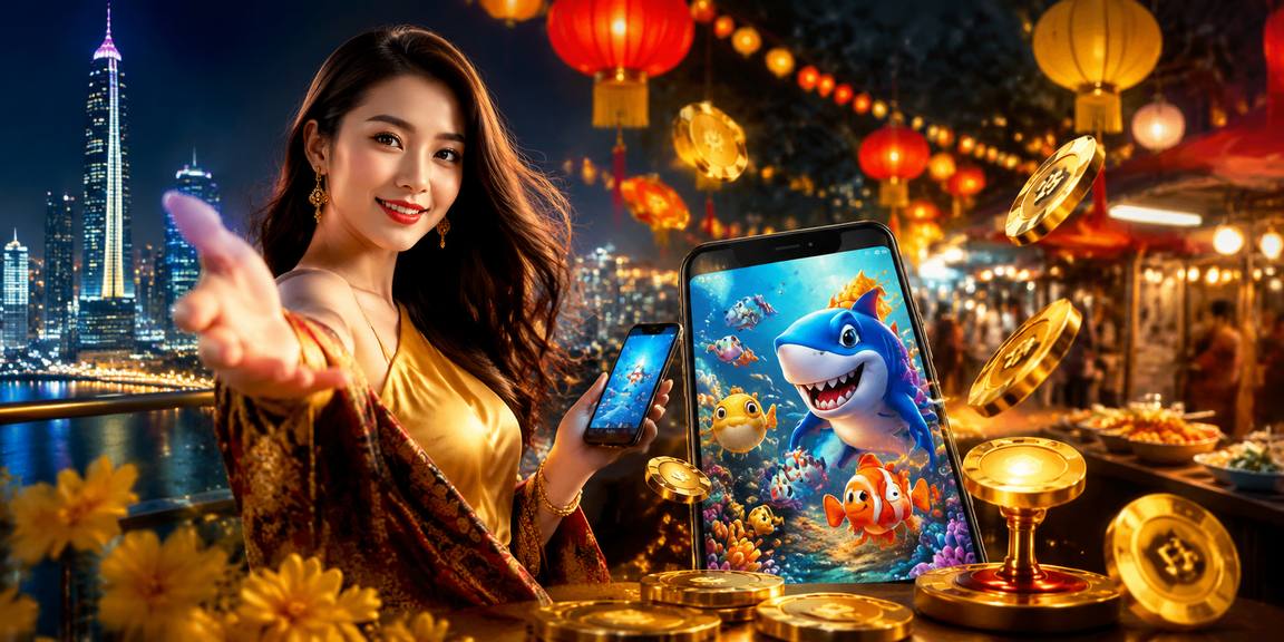 open98 Thể thao